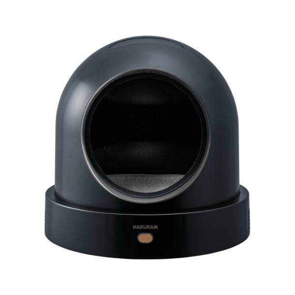 マルカン MARUKAN その他家電 ナクラムスマート冷暖ハウス CT-716 【ご自宅配送限定】‥