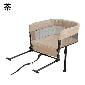 シンセーインターナショナル その他 添い寝ベッ...の詳細画像2