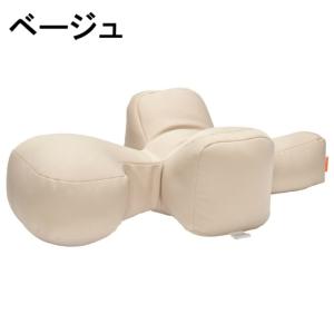ワンエイド(OneAid) 犬用 リラクッショ...の詳細画像2