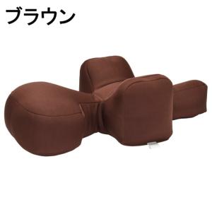 ワンエイド(OneAid) 犬用 リラクッショ...の詳細画像3