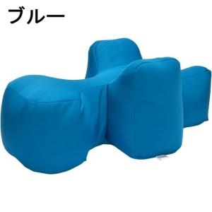 ワンエイド(OneAid) 犬用 リラクッショ...の詳細画像1