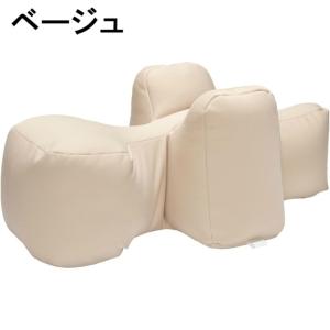ワンエイド(OneAid) 犬用 リラクッショ...の詳細画像2