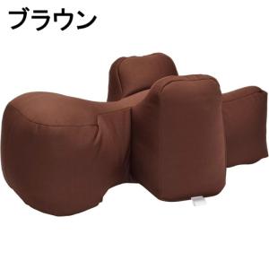 ワンエイド(OneAid) 犬用 リラクッショ...の詳細画像3