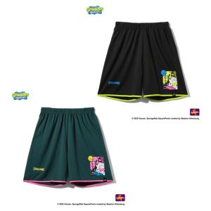 SPALDING（スポルディング） スポーツ ジュニア キッズ プラクティス