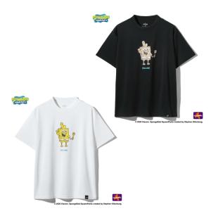 PUMA（プーマ） メンズ レディス バスケットボール 半袖Tシャツ MELO