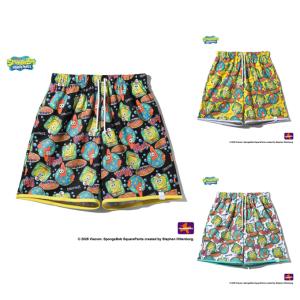 スポルディング ジュニアバスパンツの買取情報