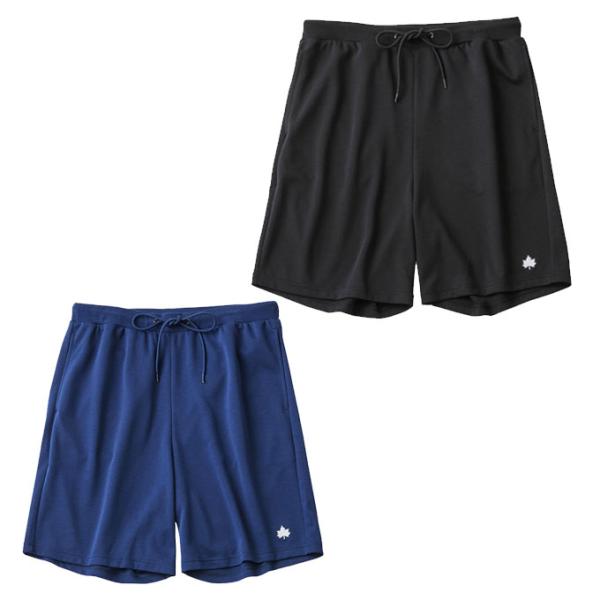 【送料無料】 ロゴス LOGOSリカバリーウエア メンズ レディス LOGOS by LIPNER ...