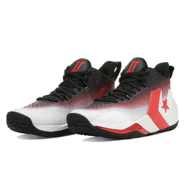 コンバース CONVERSE バスケットシューズ メンズ CONS UNAVERAGE MID 33...