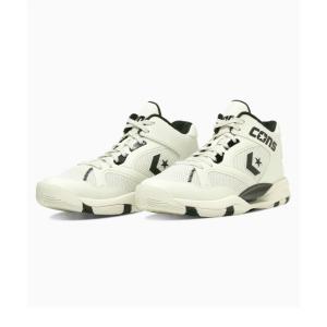 CONVERSE（コンバース） CONS ACCELERATOR MID（33500530
