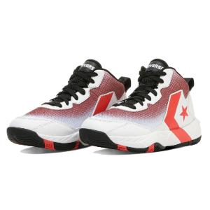 コンバース ジュニア バスケットシューズの買取情報