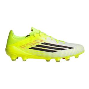 アディダス(adidas) サッカースパイク ...の詳細画像1