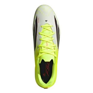 アディダス(adidas) サッカースパイク ...の詳細画像2
