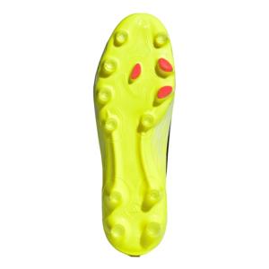 アディダス(adidas) サッカースパイク ...の詳細画像3