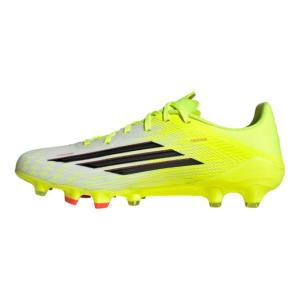アディダス(adidas) サッカースパイク ...の詳細画像4