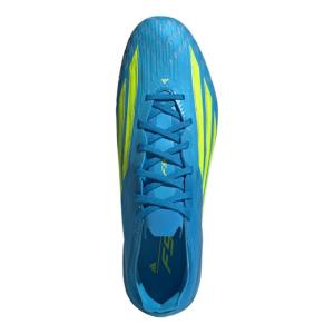 アディダス(adidas) サッカースパイク ...の詳細画像1