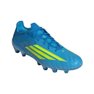 アディダス(adidas) サッカースパイク ...の詳細画像4