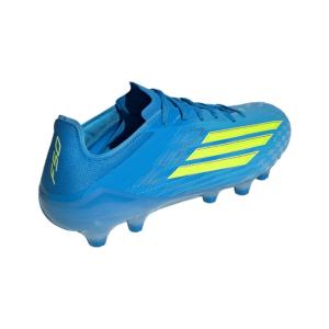 アディダス(adidas) サッカースパイク ...の詳細画像5