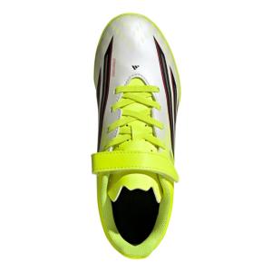 アディダス(adidas) サッカー トレーニ...の詳細画像1