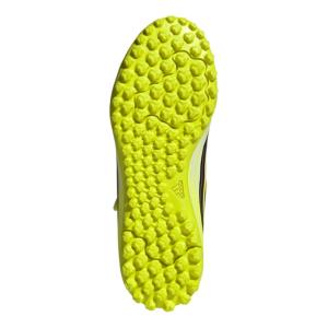 アディダス(adidas) サッカー トレーニ...の詳細画像2