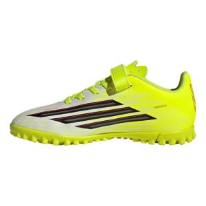 アディダス(adidas) サッカー トレーニ...の詳細画像3
