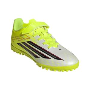 アディダス(adidas) サッカー トレーニ...の詳細画像4