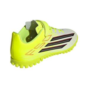 アディダス(adidas) サッカー トレーニ...の詳細画像5