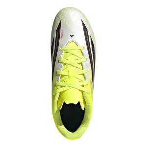 アディダス(adidas) サッカースパイク ...の詳細画像1