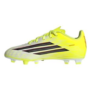 アディダス(adidas) サッカースパイク ...の詳細画像3