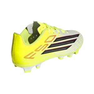 アディダス(adidas) サッカースパイク ...の詳細画像5