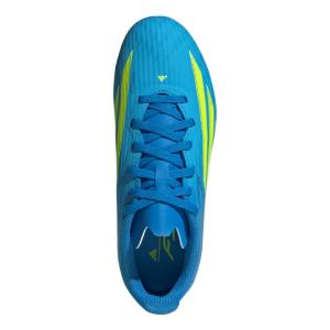 アディダス(adidas) サッカースパイク ...の詳細画像1