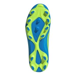 アディダス(adidas) サッカースパイク ...の詳細画像2