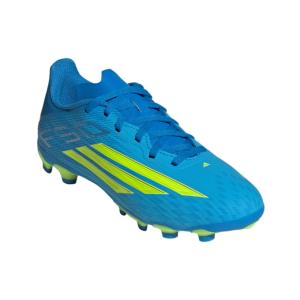 アディダス(adidas) サッカースパイク ...の詳細画像4