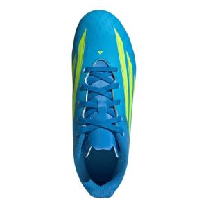 アディダス(adidas) サッカースパイク ...の詳細画像1