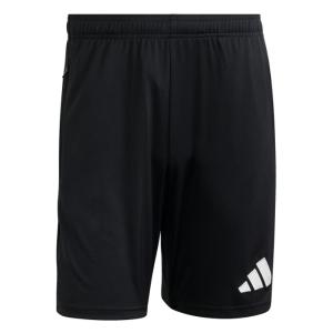 adidas（アディダス） メンズ クロス ハーフパンツ トレイン