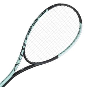 MIZUNO（ミズノ） ソフトテニスラケット 後衛向け DIOS 10-C ディオス