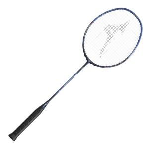 ミズノ MIZUNO バドミントンラケット ア...の詳細画像1
