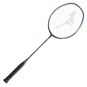 ミズノ MIZUNO バドミントンラケット ア...の詳細画像2