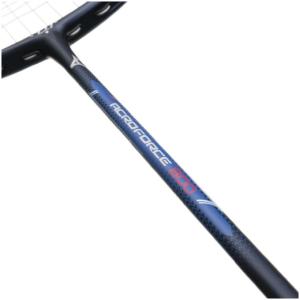 ミズノ MIZUNO バドミントンラケット ア...の詳細画像5