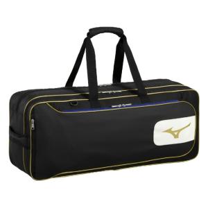 ミズノ MIZUNO ボストンバッグ メンズ レディース トーナメントバッグPro 73JDC00295