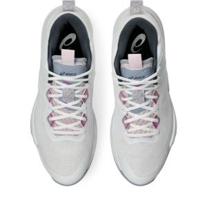 アシックス(asics) バスケットシューズ ...の詳細画像1