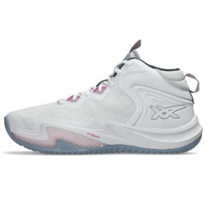 アシックス(asics) バスケットシューズ ...の詳細画像2