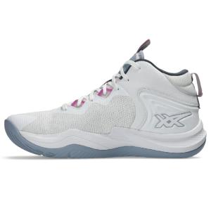 アシックス(asics) バスケットシューズ ...の詳細画像3