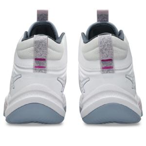 アシックス(asics) バスケットシューズ ...の詳細画像5