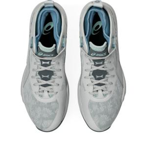 アシックス(asics) バスケットシューズ ...の詳細画像1