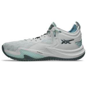 アシックス(asics) バスケットシューズ ...の詳細画像2
