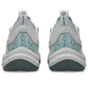アシックス(asics) バスケットシューズ ...の詳細画像5