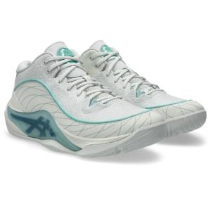 アシックス(asics) バスケットシューズ メンズ UNPRE ARS 3 アンプレアルス 3 1063A104-100