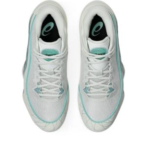 アシックス(asics) バスケットシューズ ...の詳細画像1