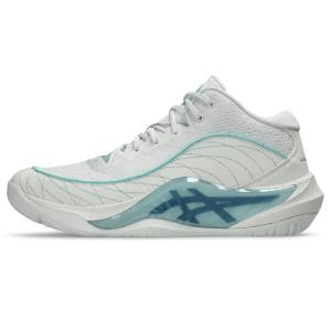 アシックス(asics) バスケットシューズ ...の詳細画像2