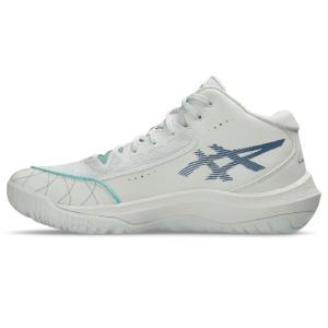 アシックス(asics) バスケットシューズ ...の詳細画像3